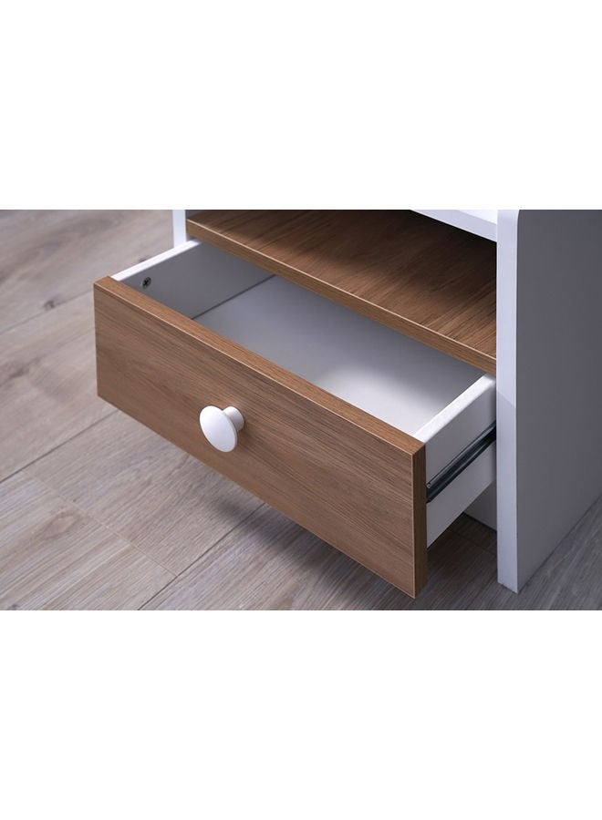 Pan Home Dacosta Kids Night Stand  - Image 5
