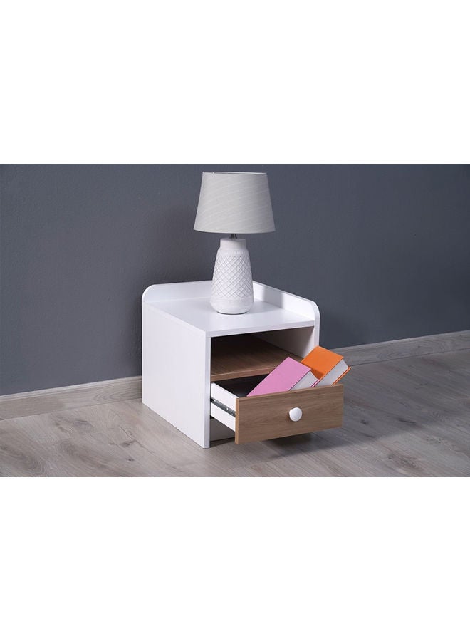 Pan Home Dacosta Kids Night Stand  - Image 3