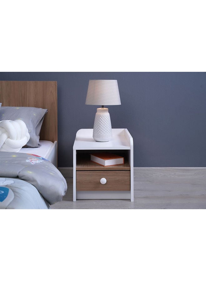 Pan Home Dacosta Kids Night Stand  - Image 1