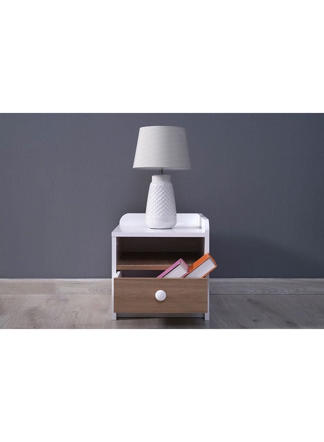Pan Home Dacosta Kids Night Stand  - Image 2