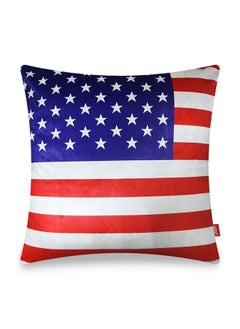 USA Flag Colour