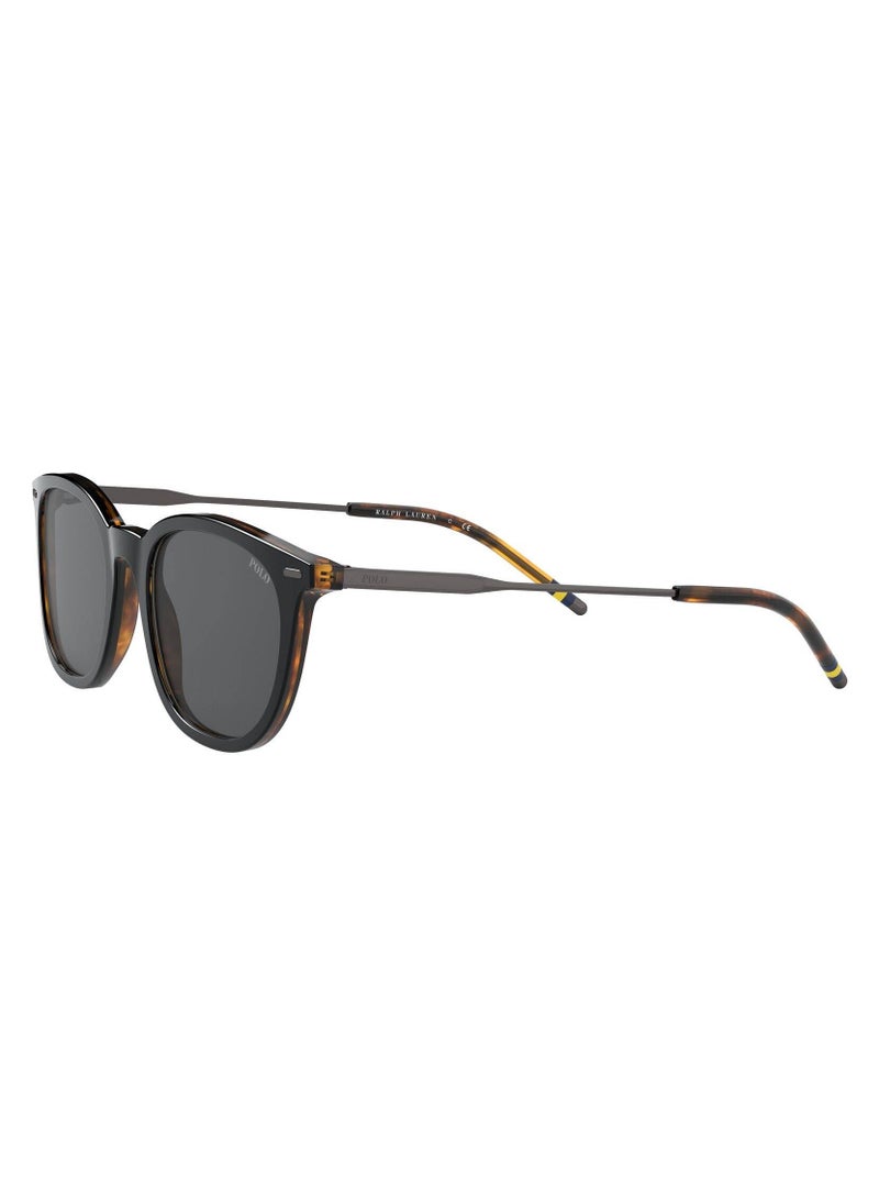 بولو رالف لورين PH 4164 526087 S51 - Image 2