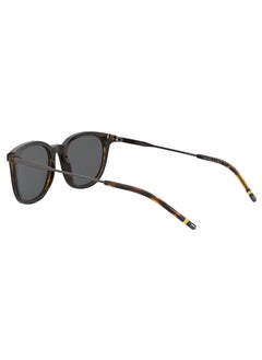 POLO RALPH LAUREN PH4164 526087 S51  - Image 3