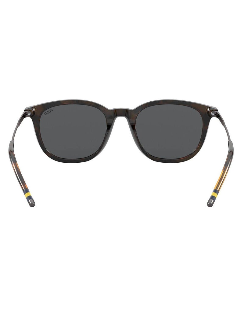 بولو رالف لورين PH 4164 526087 S51 - Image 4