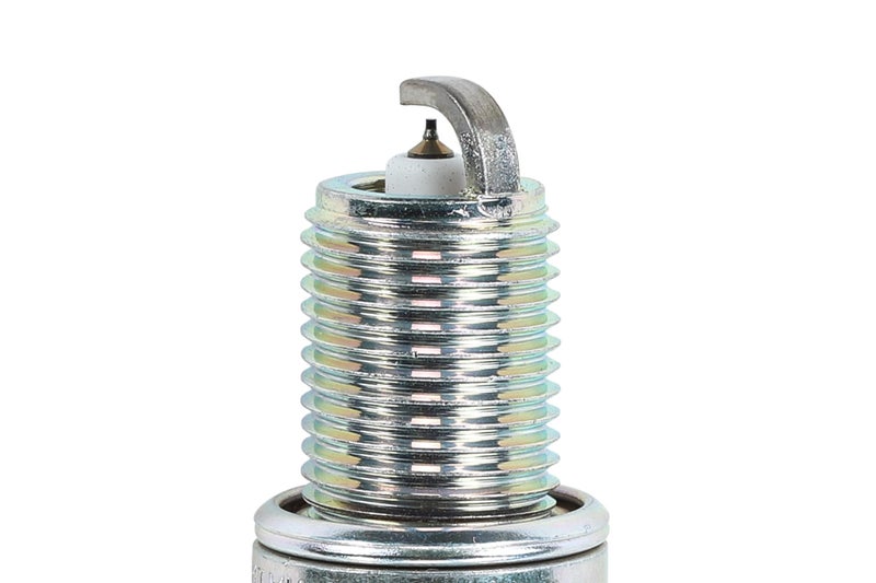 ACDelco GM Original Equipment 41-122 Iridium Spark Plug - Image 2