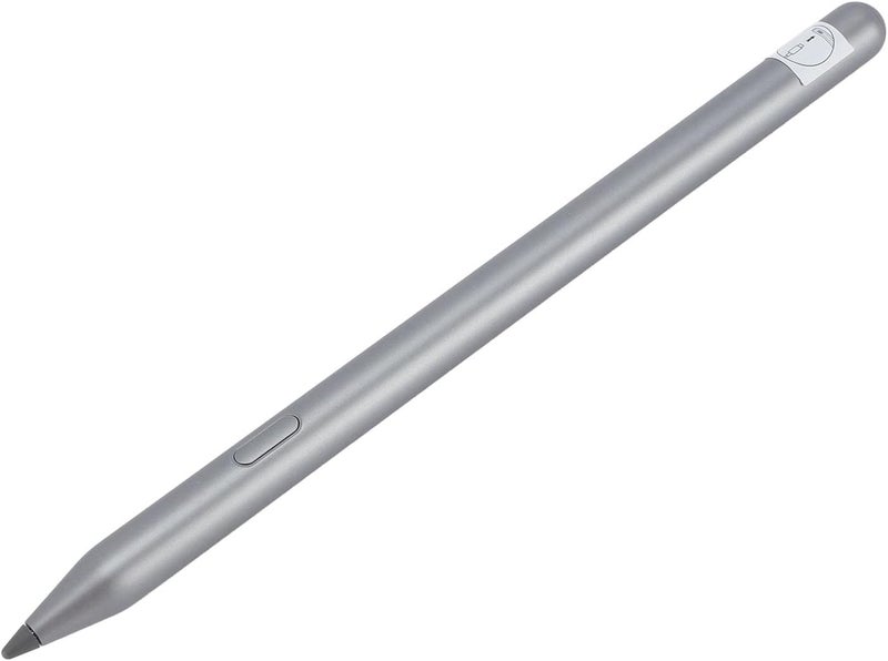 أنجريك AP500U Stylus, Active Pen 4096 Pressure Sensitivity Lost Alarm for Tab P12 - Image 1
