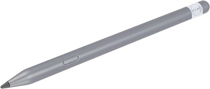 أنجريك AP500U Stylus, Active Pen 4096 Pressure Sensitivity Lost Alarm for Tab P12 - Image 5