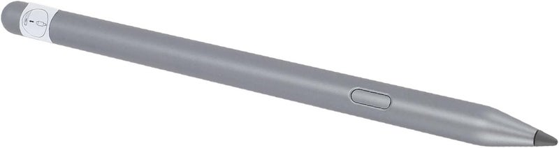 أنجريك AP500U Stylus, Active Pen 4096 Pressure Sensitivity Lost Alarm for Tab P12 - Image 2