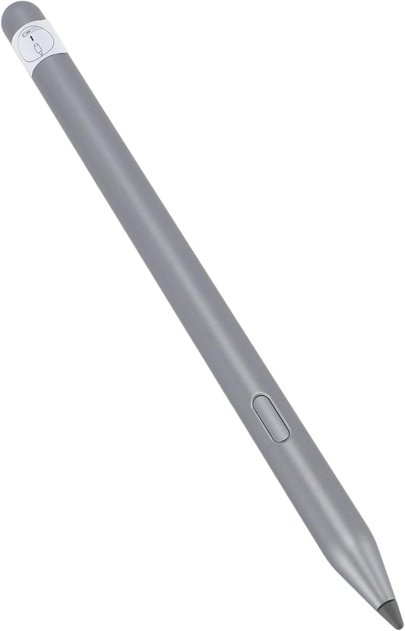 أنجريك AP500U Stylus, Active Pen 4096 Pressure Sensitivity Lost Alarm for Tab P12 - Image 3