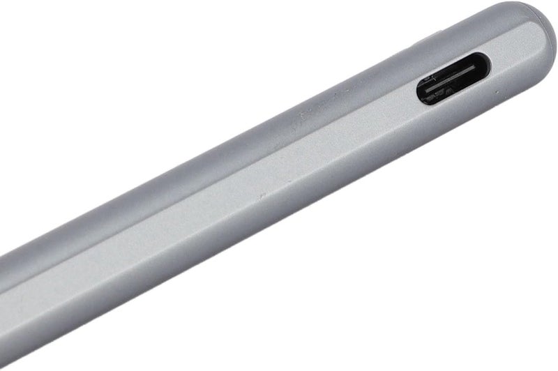 أنجريك AP500U Stylus, Active Pen 4096 Pressure Sensitivity Lost Alarm for Tab P12 - Image 4