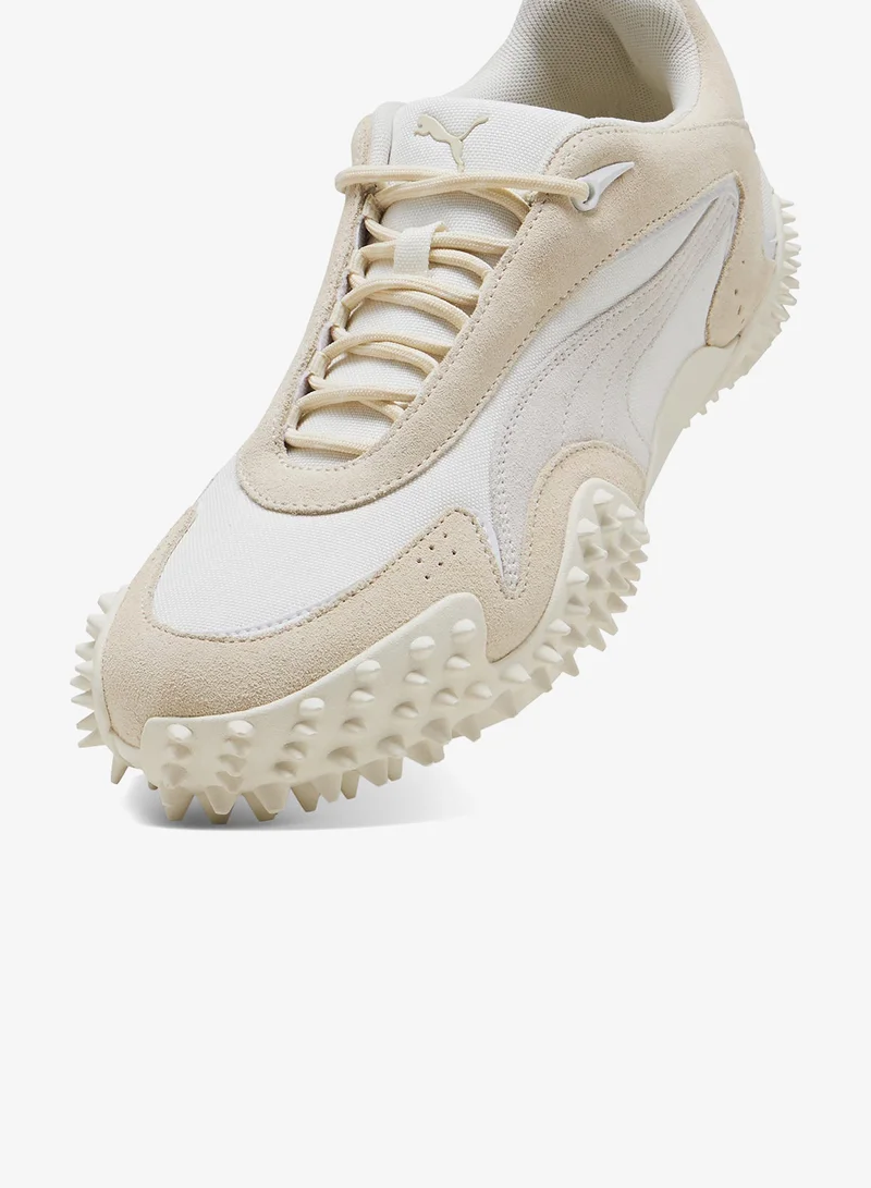 بوما موسترو إكس سي برايم