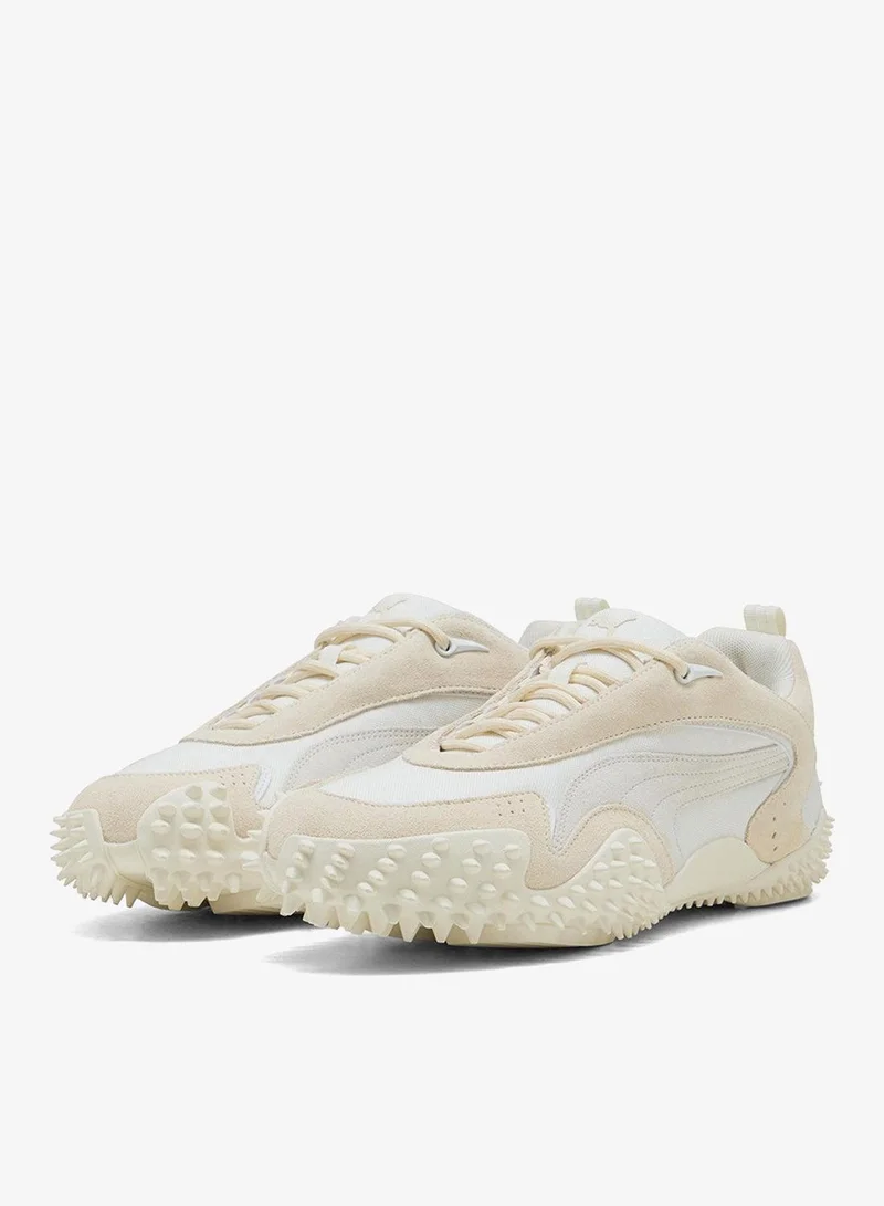 بوما موسترو إكس سي برايم