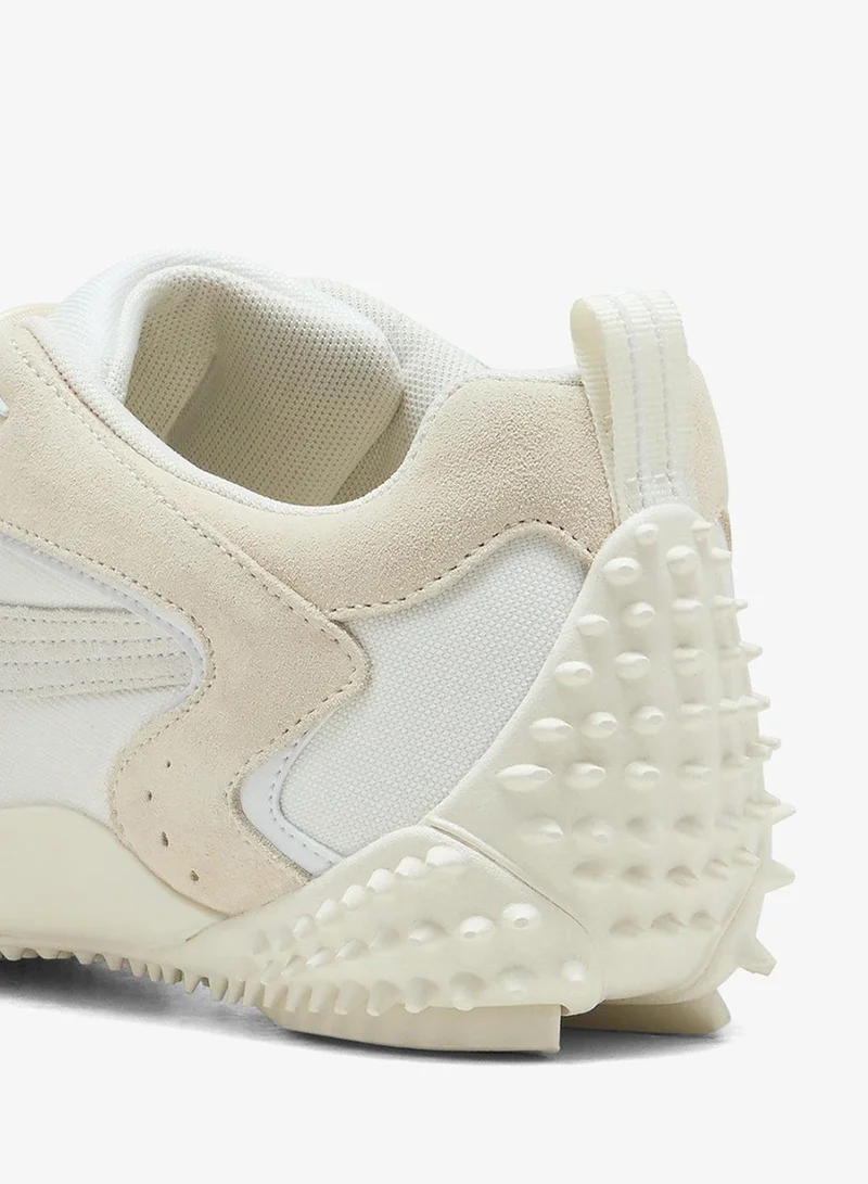 بوما موسترو إكس سي برايم