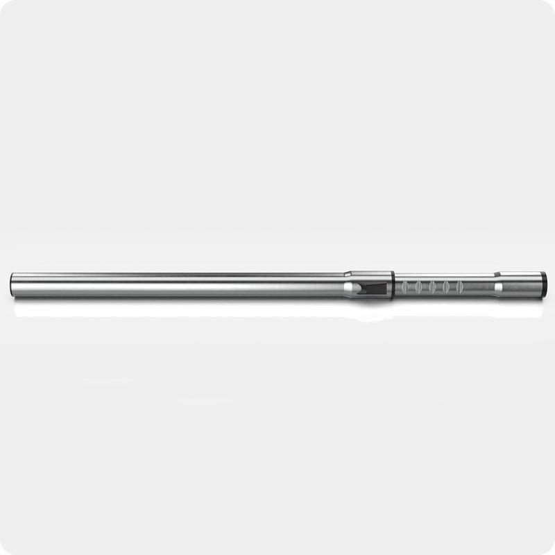 STONE REEF Vacuum Cleaner Tube - Replacement Tube Compatible with Vacuum Cleaner Miele S8, S6, S5, S4, S2, S1, C1, C2, C3, H1 Complete, Compact, Classic, Swing, S8000 Accessories Telescopic Tube for Vacuum - Image 4