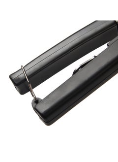 KSEIBI Hand Riveter Heavy Duty, Painted Finish, Adjustable 10.5" 270mm, Heavy Duty Clamp for Fastening Materials Using Rivets, Join Sheet Metal Panels. Durable and Suitable for Metal, Plastic and Leather.  - Image 4