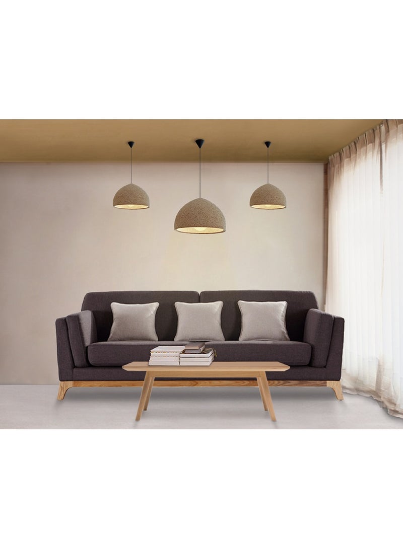 TP-LINK LB100 Smart Wi-Fi Dimmable LED Light Bulbs for Energy-Efficient Lighting, Pack of 4, White - Image 3