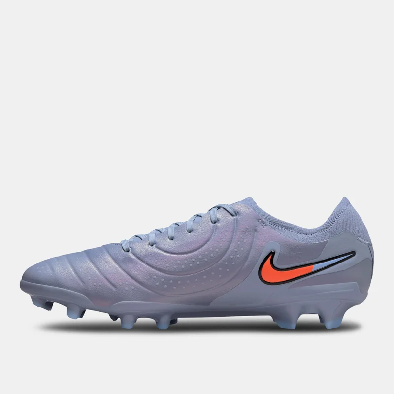 Nike Men's Tiempo Legend 10 Pro Firm-Ground Football Shoe