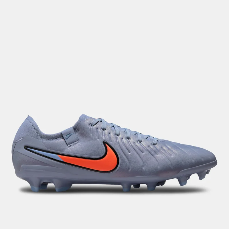 Nike Men's Tiempo Legend 10 Pro Firm-Ground Football Shoe