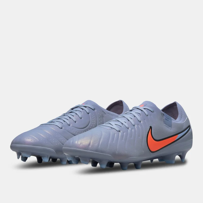 Nike Men's Tiempo Legend 10 Pro Firm-Ground Football Shoe