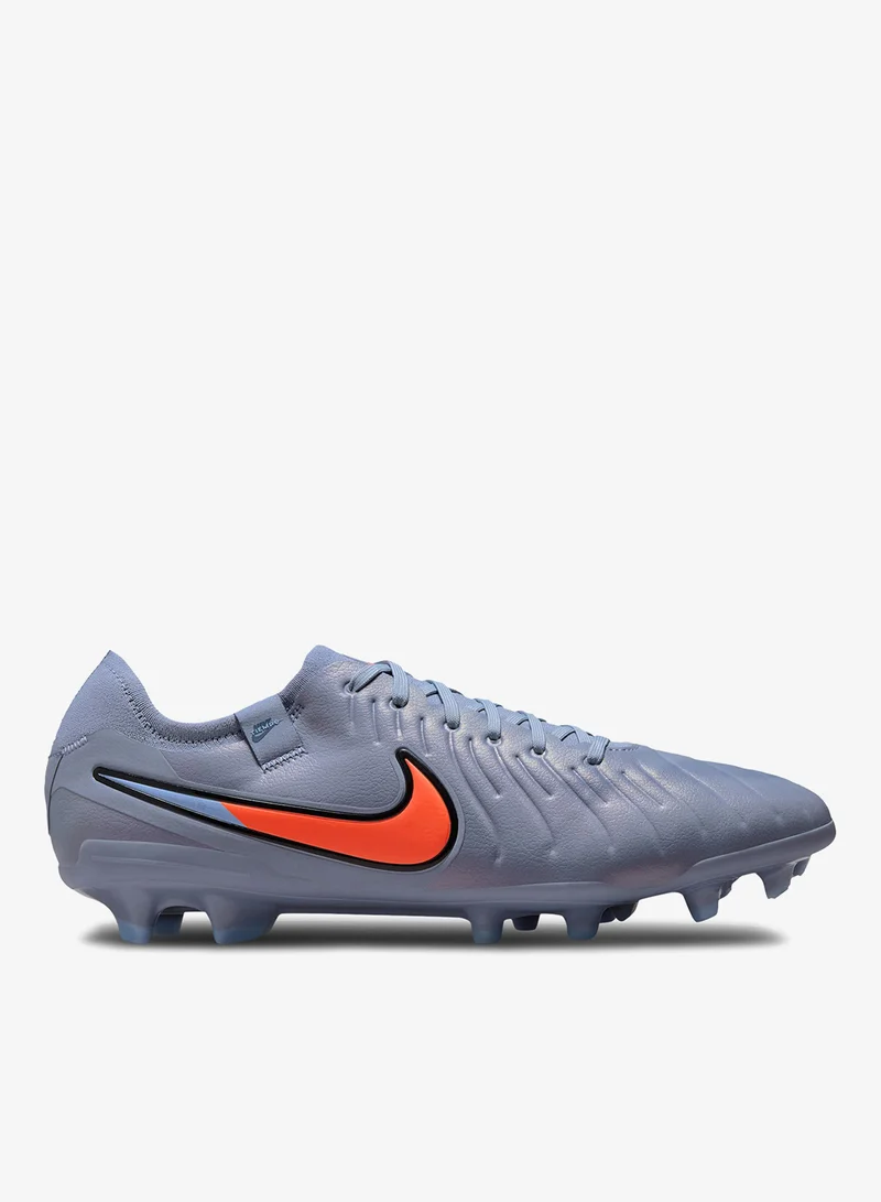 Nike Men's Tiempo Legend 10 Pro Firm-Ground Football Shoe