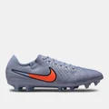 Nike Blue