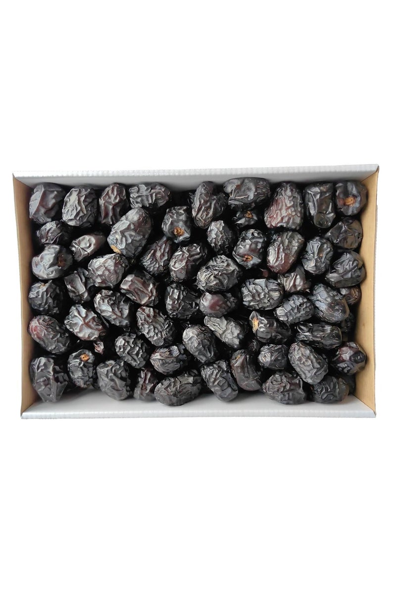 Premium Ajwa Dates, 1 Kg  - Image 1