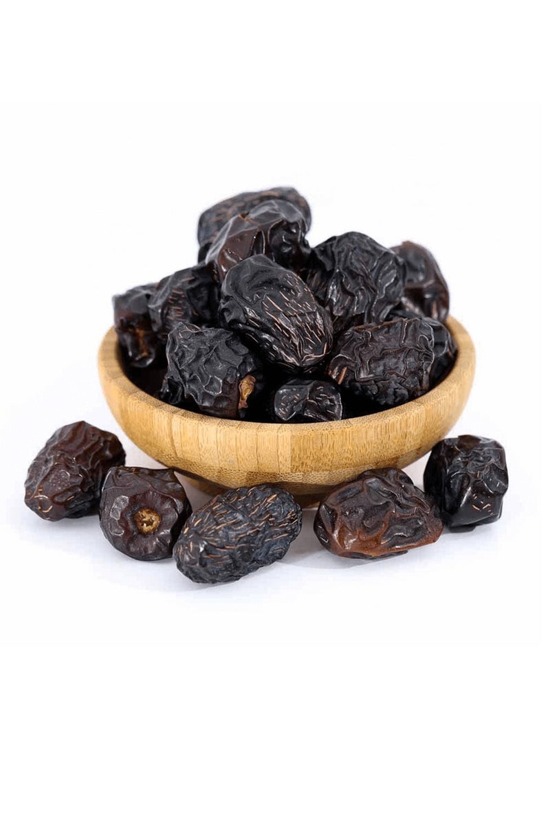 Premium Ajwa Dates, 1 Kg  - Image 2
