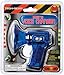 Toysmith Mini Voice Changer 3 Unique Effects LED Lights Amplifies Your Voice Kids Megaphone Toy Funny Gag Gifts Birthday Gift Ideas for Boys Girls Ages 5 Colors May Vary Battery Included - Image 2