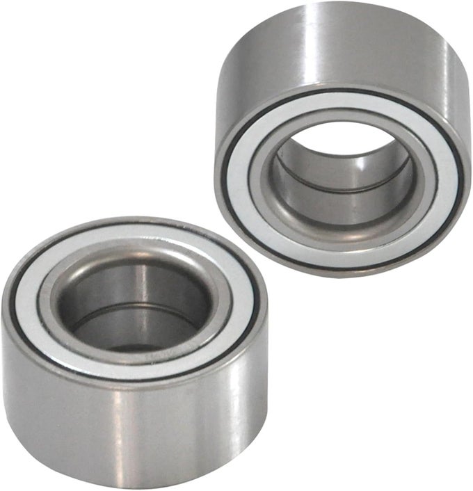 510093X2 Front Wheel Bearing For Hyundai Elantra, Veloster, Kia Forte, Forte Koup, And Soul
