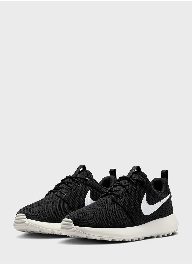 Nike - Roshe G Nn - Image 1
