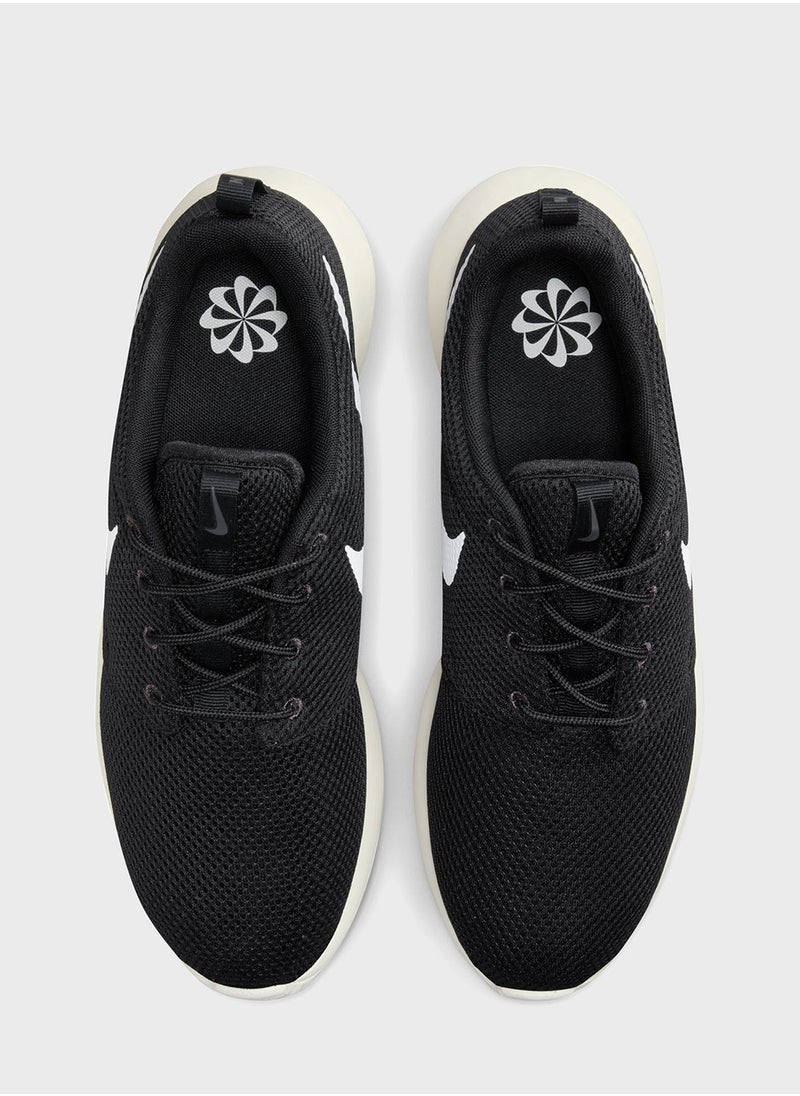 Nike - Roshe G Nn - Image 1