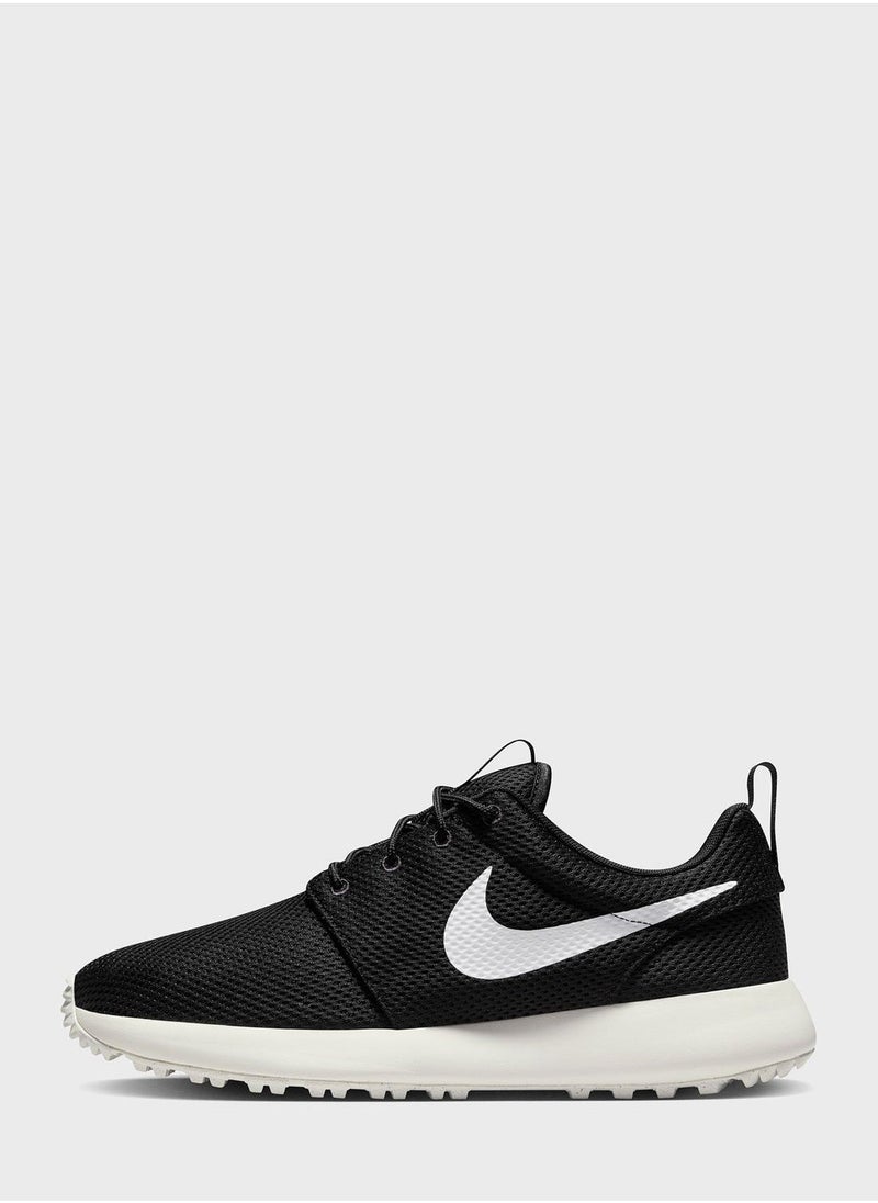 Nike - Roshe G Nn - Image 1