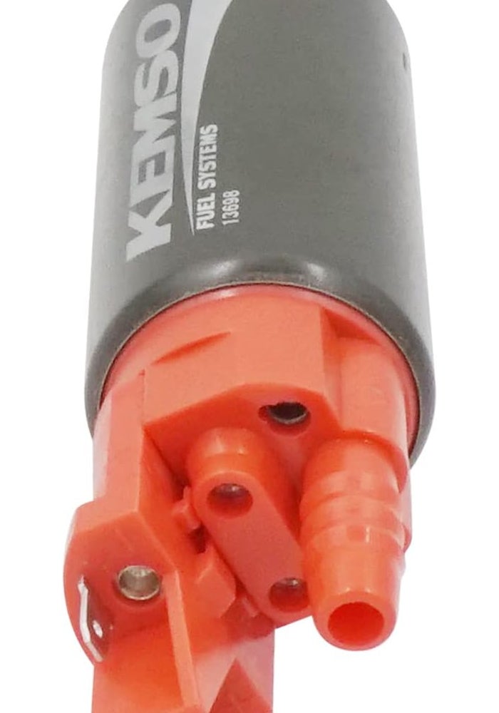 KEMSO High Performance Fuel Pump for Polaris RZR 1000 Turbo - Image 2