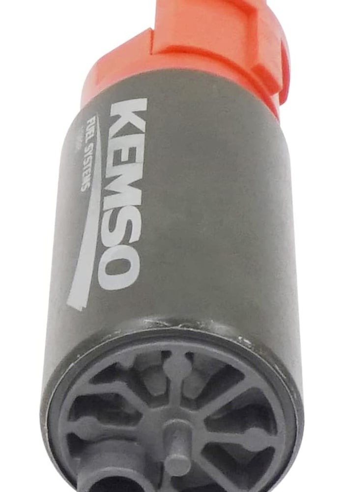 KEMSO High Performance Fuel Pump for Polaris RZR 1000 Turbo - Image 4