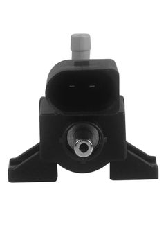 NIBEMINENT Turbocharger Boost Solenoid Valve Pressure Control for Audi VW 06F906283F  - Image 2