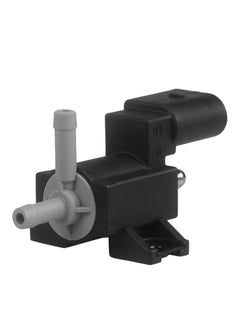 NIBEMINENT Turbocharger Boost Solenoid Valve Pressure Control for Audi VW 06F906283F  - Image 3