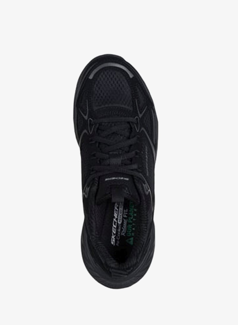SKECHERS Edgeride - Image 4