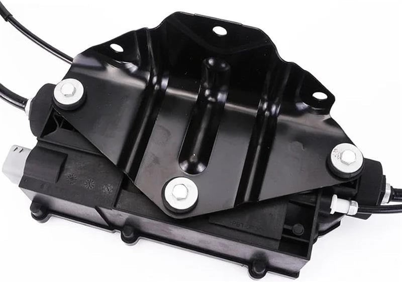 Wivplex Electric Parking Brake Actuator for BMW X5 X6 - Image 5