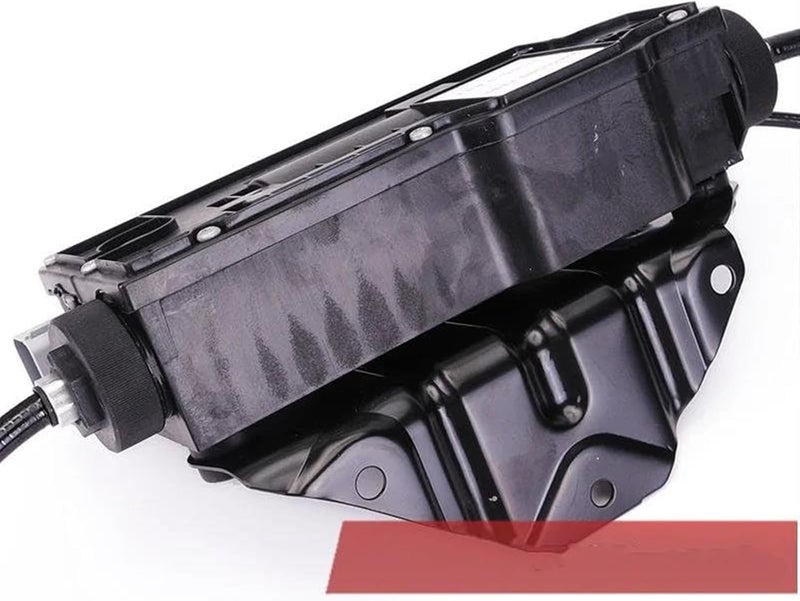 Wivplex Electric Parking Brake Actuator for BMW X5 X6 - Image 4