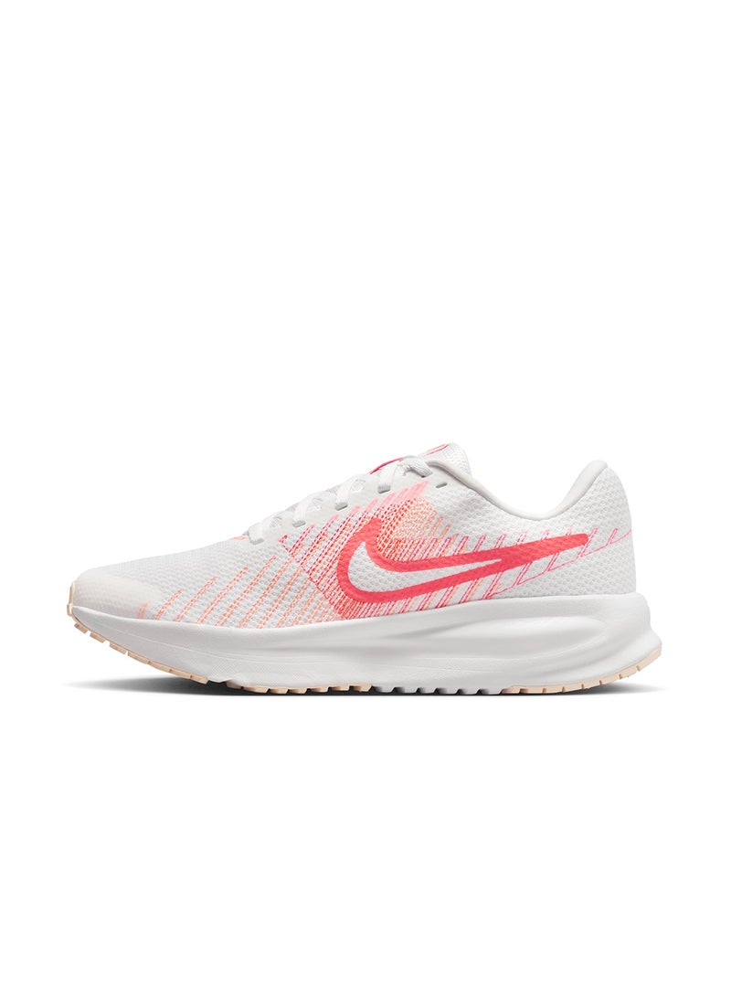 Nike RUN DEFY - Image 1