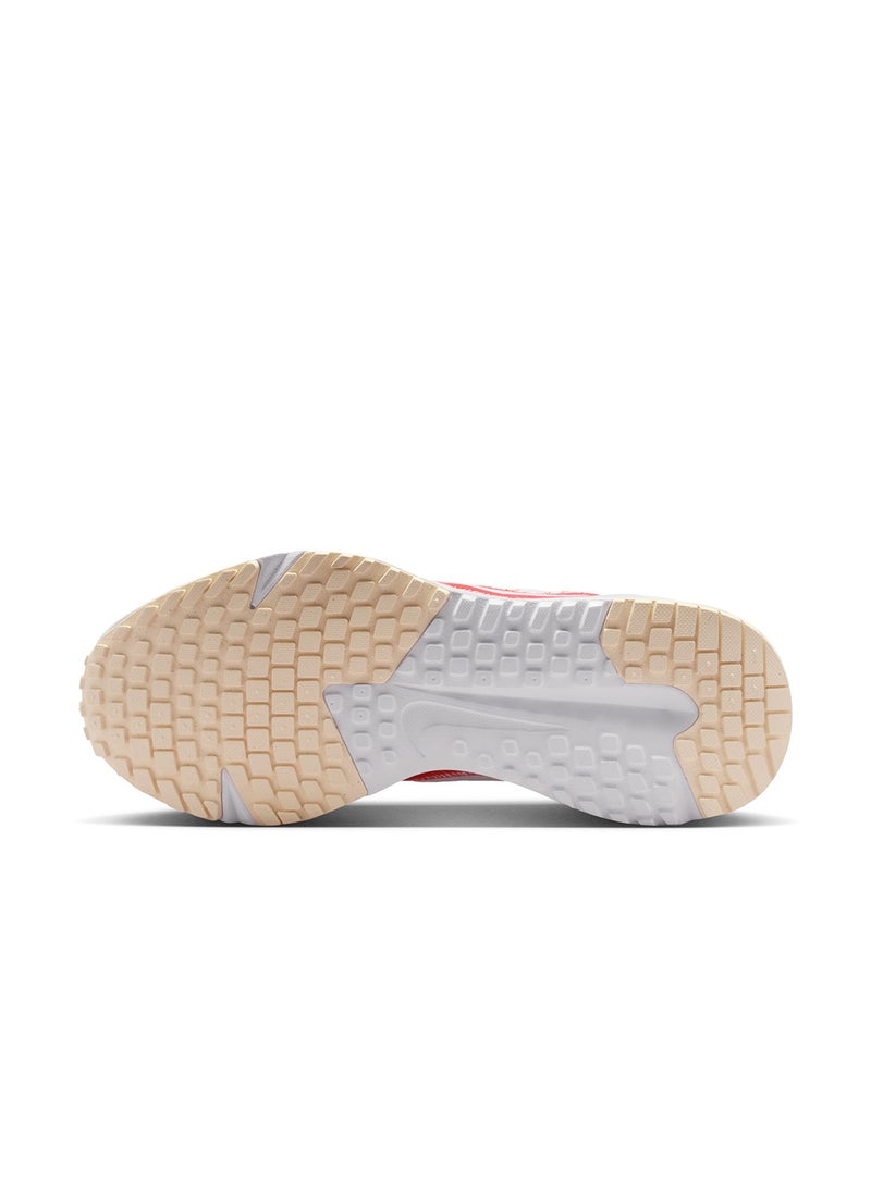 Nike RUN DEFY - Image 3