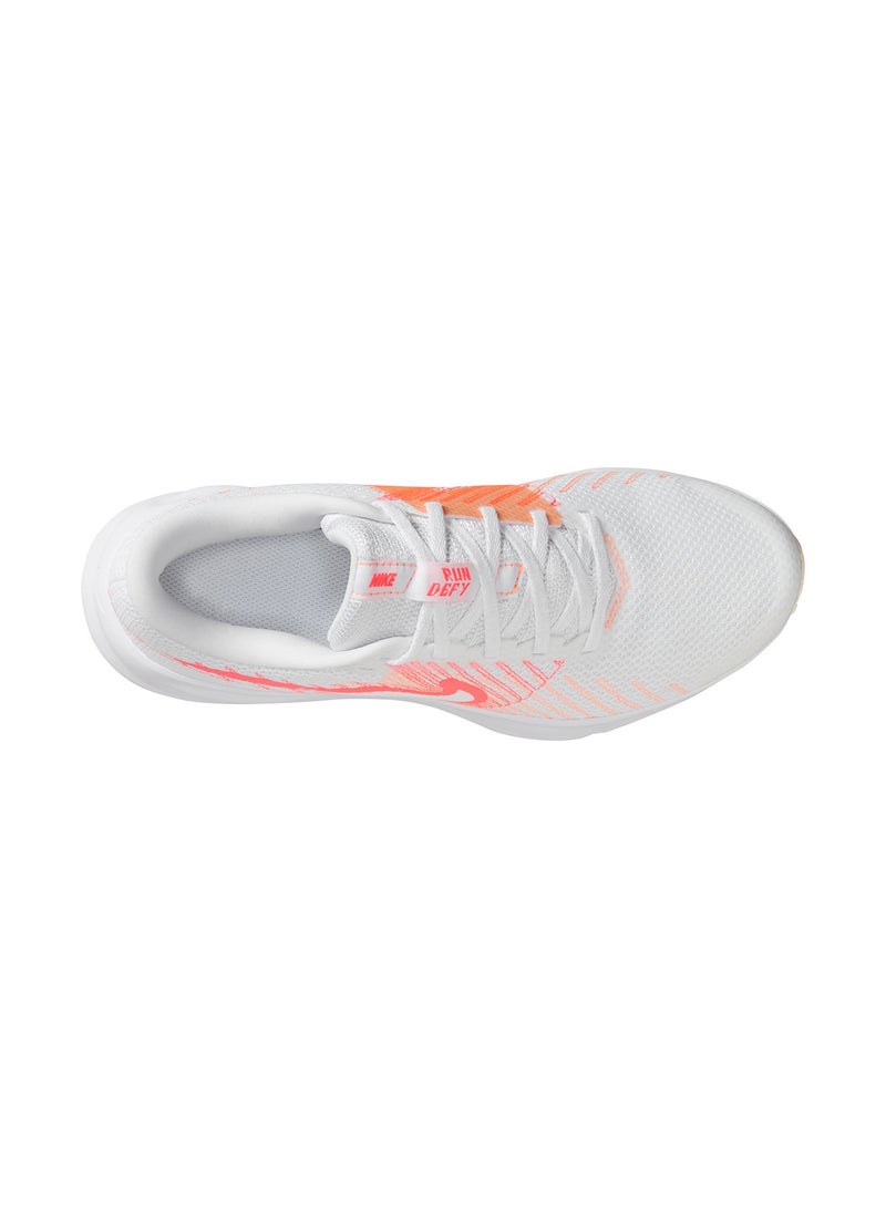 Nike RUN DEFY - Image 2