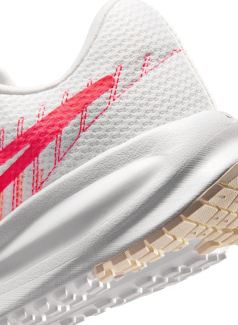 Nike RUN DEFY - Image 5