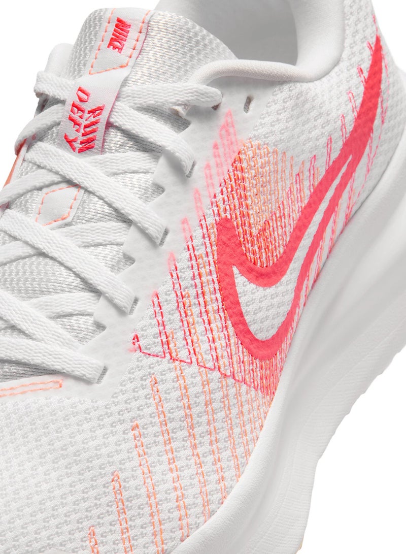 Nike RUN DEFY - Image 4
