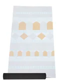 Sabr Beige