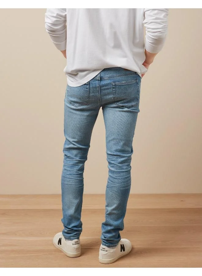 American Eagle AE AirFlex+ Skinny Jean