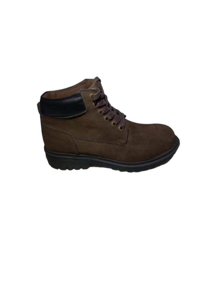Generic safety shoes  - Image 1