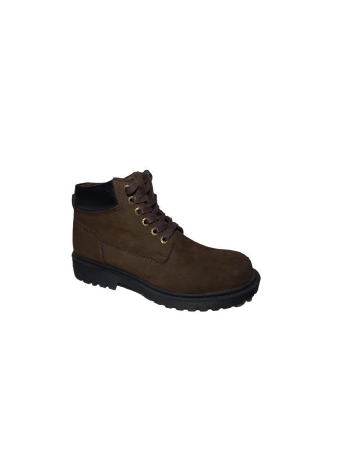 Generic safety shoes  - Image 2