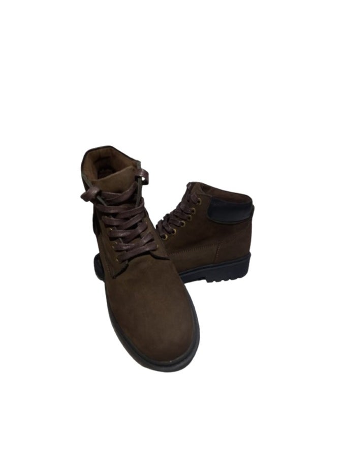 Generic safety shoes  - Image 3