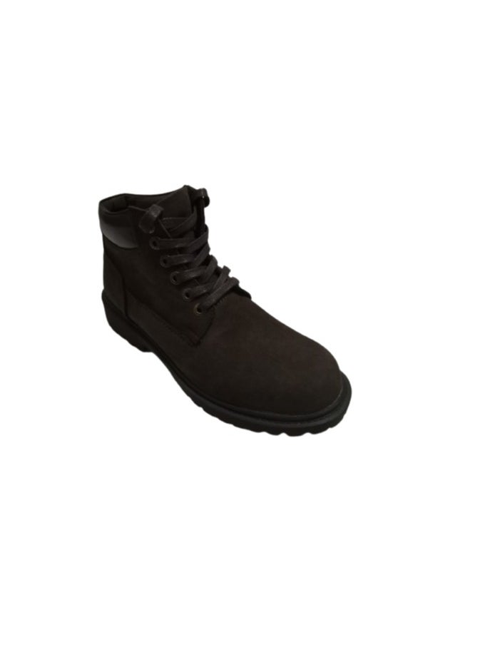Generic safety shoes  - Image 4